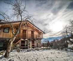 Hotel Maison Dominique