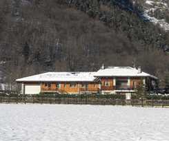  Miravalle
