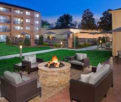 Hotel Sonesta Select Raleigh Durham Airport Morrisville