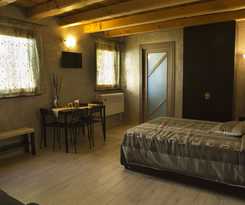 Le Relais Du Relax