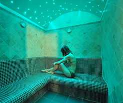 La Rocca Sport and Benessere