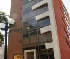 Apart Providencia