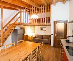 Hotel Residence Château Royal - Self Catering