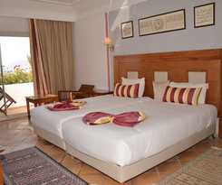 Pickalbatros Palais Des Roses - Agadir