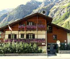 Il Piccolo Residence