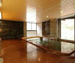 Hotel Harataki