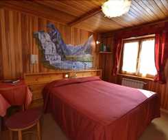 Hotel Ristorante Belvedere