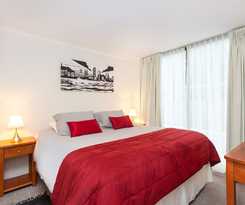 Bellavista Apartments