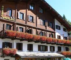 Edelweiss