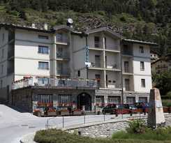 Bellavista