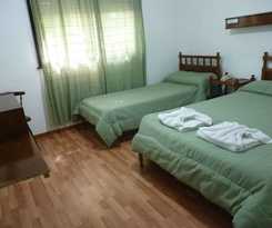 Hotel Aoma Mar Del Plata