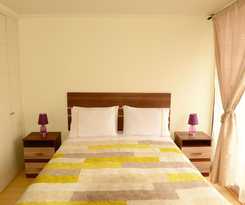 Chilean Suites Providencia
