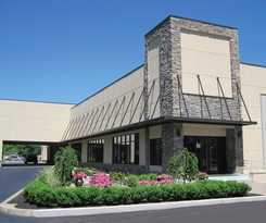 Kingston Regency Inn