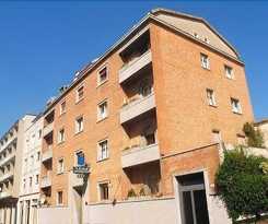 Hotel Albergo Sanlorenzo