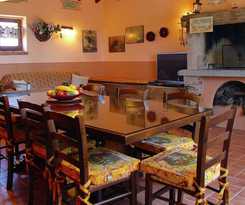 Tasteful Apartment In Roselle Terme With Fenced Garden