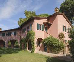Residenza Le Versegge