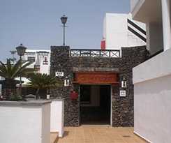 Club Oceano