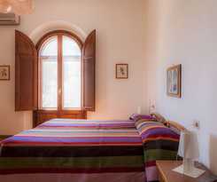  Residence La Canova Ii