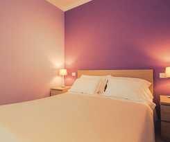  Country Resort Le Due Ruote