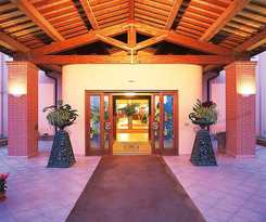 Hotel Fattoria La Principina