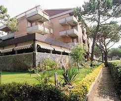 Hotel Grifone