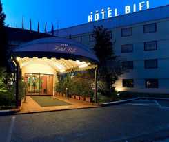 Bifi