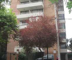 Hotel Departamento Don Miguel Claro