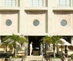 TIDES SOUTH BEACH