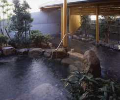 Hotel Kazokutosugosu Shirahamanoyado Yanagiya