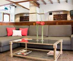 Hotel Petit Recoleta Suites