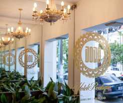 Dodo Boutique