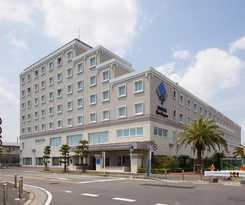Mystays Shin Urayasu Conference Center