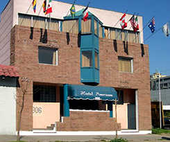 Americano