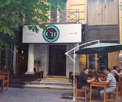 Chile Chico - Hostel