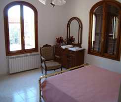  Appartamenti Villa Chiara