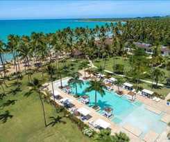 Hotel Viva V Samana by Wyndham, A Trademark Adults All Inclusive 