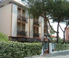 Hotel Astra