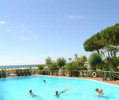 Hotel Gabriella