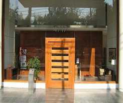 Murano Suites