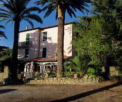Hotel Ristorante Il Caminetto