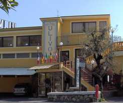 Hotel Ulivo