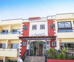 Perla Tenerife