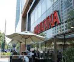 Trani Apart Las Condes