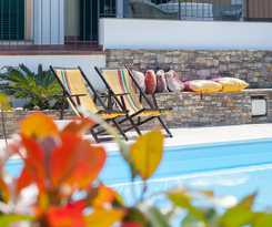 B&B Il Mirto Bed and Breakfast