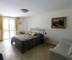  Le Roverelle di Gorleri