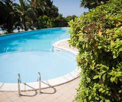 Hotel Residence Villa Marina
