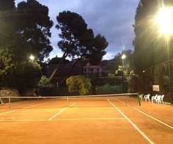 Villaggio RTA Borgoverde