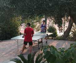 Hotel Villa Giada Resort