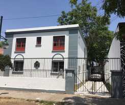 Hostel Dream and Trip