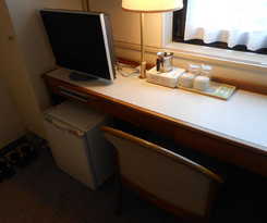 Niigata Daiichi
